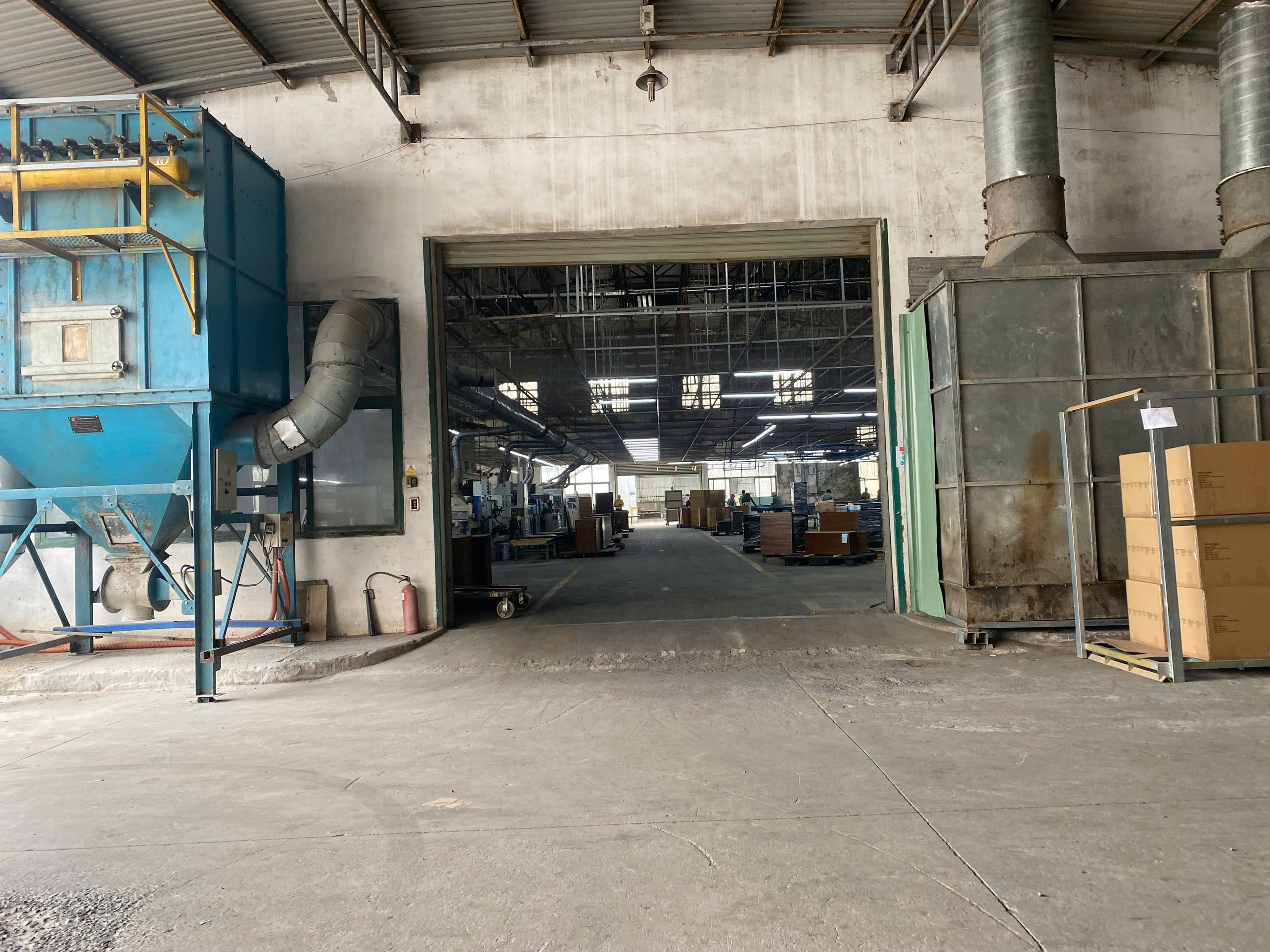 Surface treatment area.jpg